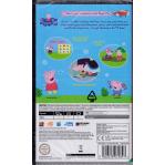 Nintendo Switch My Friend Peppa Pig